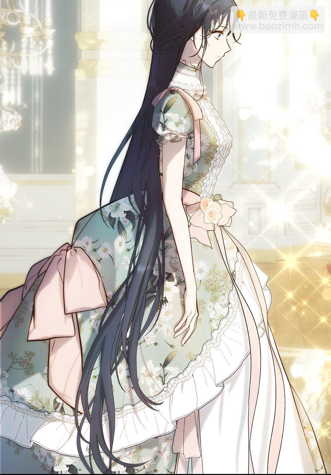 54 新衣定制5