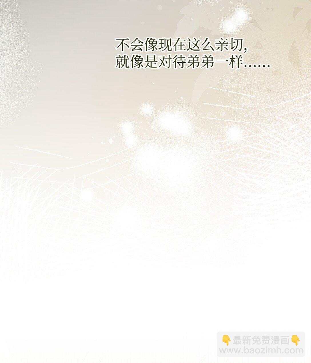 56 参观教堂2