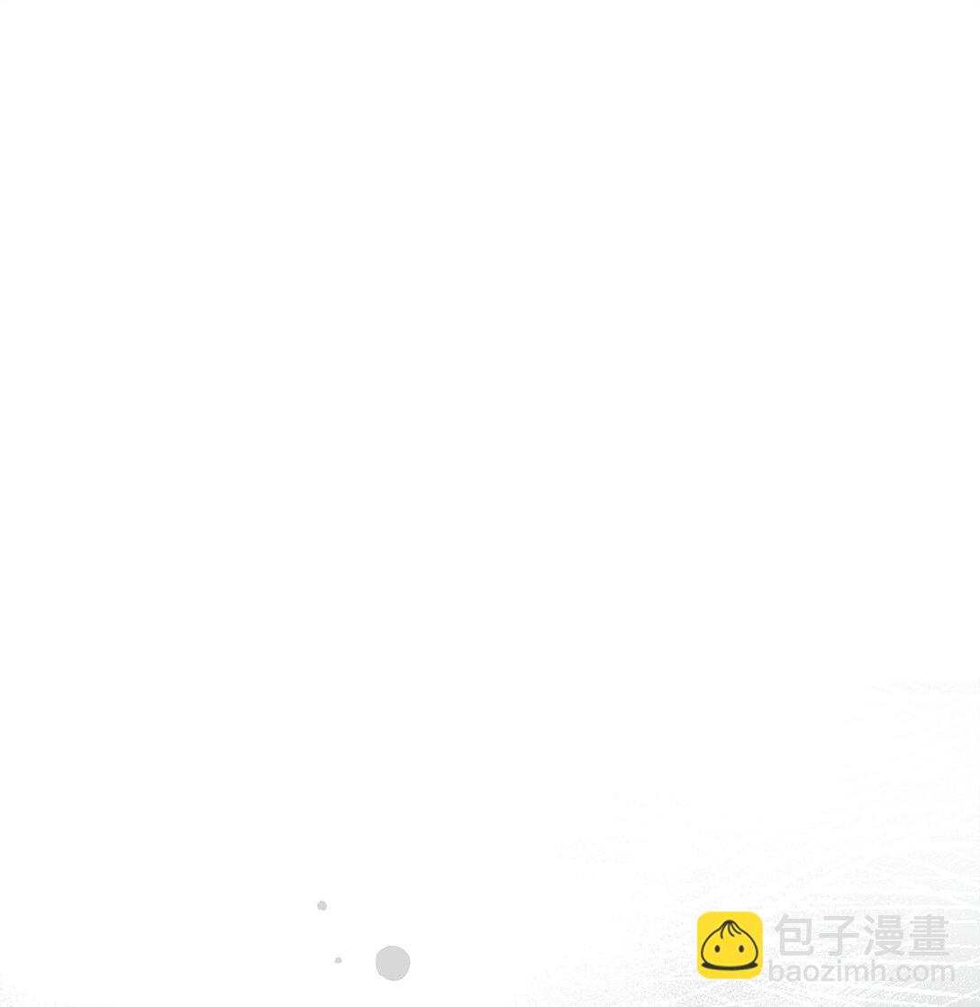 56 参观教堂5