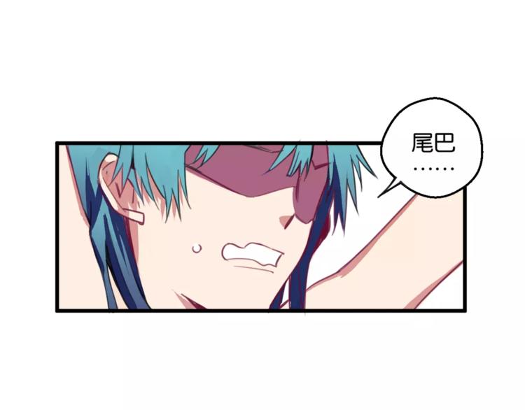 第3话 完美初印象？13