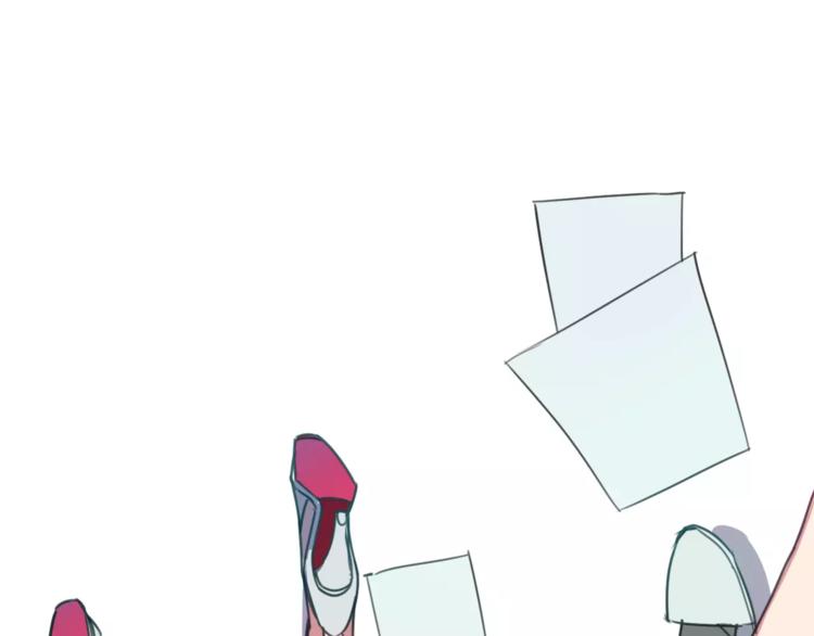 第3话 完美初印象？26