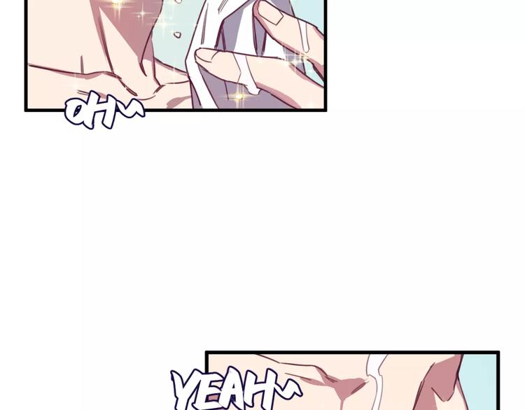 第3话 完美初印象？63