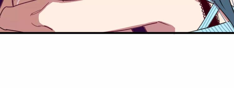 第3话 完美初印象？72