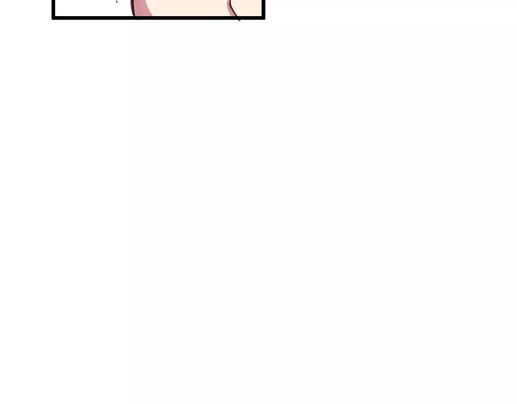 第3话 完美初印象？74