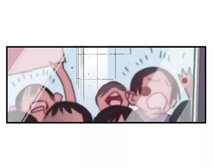 第4话 装奴才24