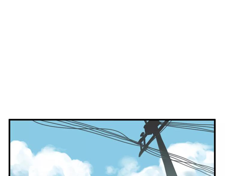 第4话 装奴才25