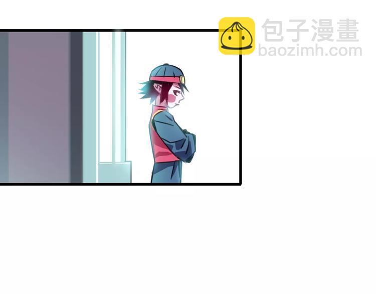 第4话 装奴才28