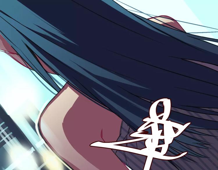 第4话 装奴才38