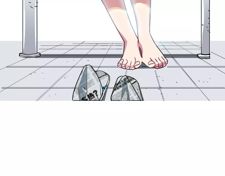 第4话 装奴才59