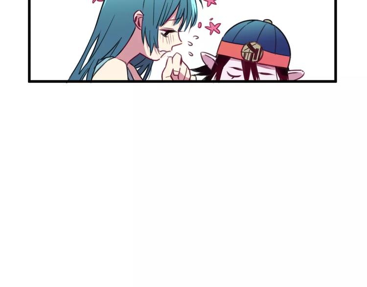 第4话 装奴才62