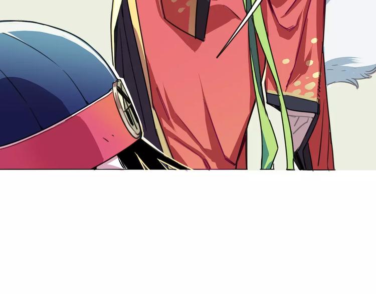 第4话 装奴才69