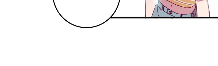 第9话 初吻107