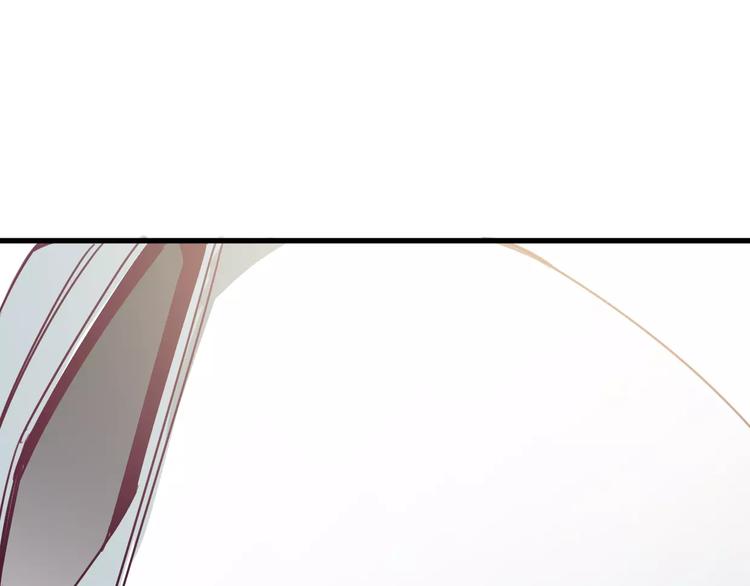第9话 初吻25