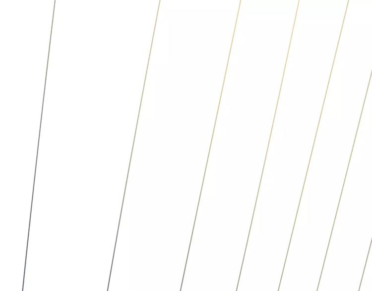 第9话 初吻35