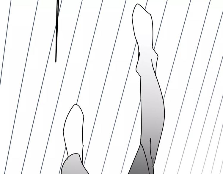 第9话 初吻38