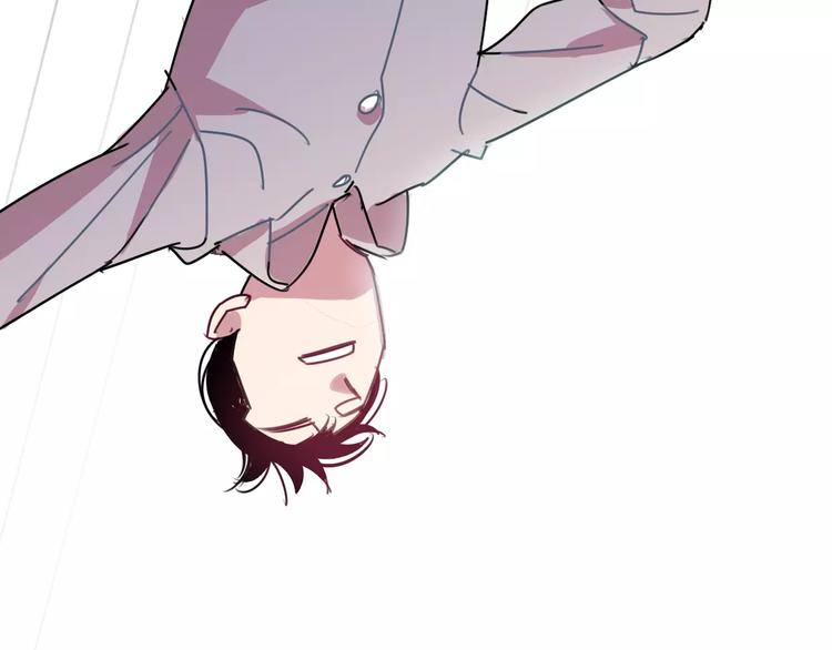 第9话 初吻40