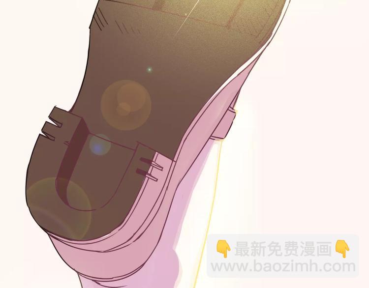 第9话 初吻43