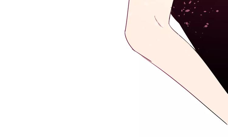 第9话 初吻6