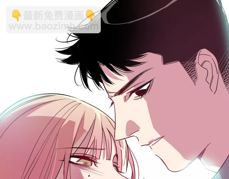 第9话 初吻93