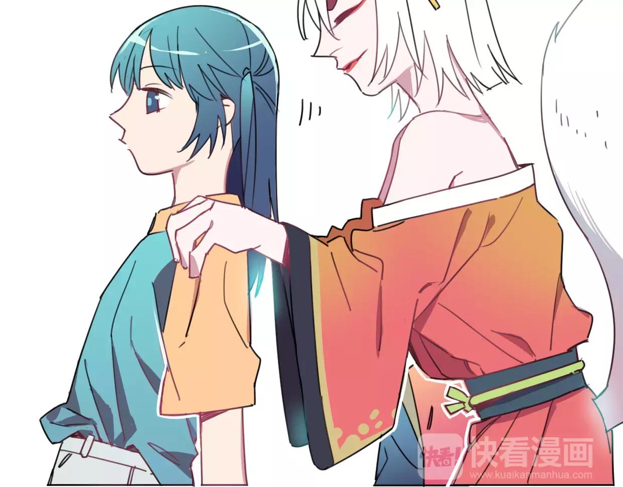 第13话 无意识的举动118