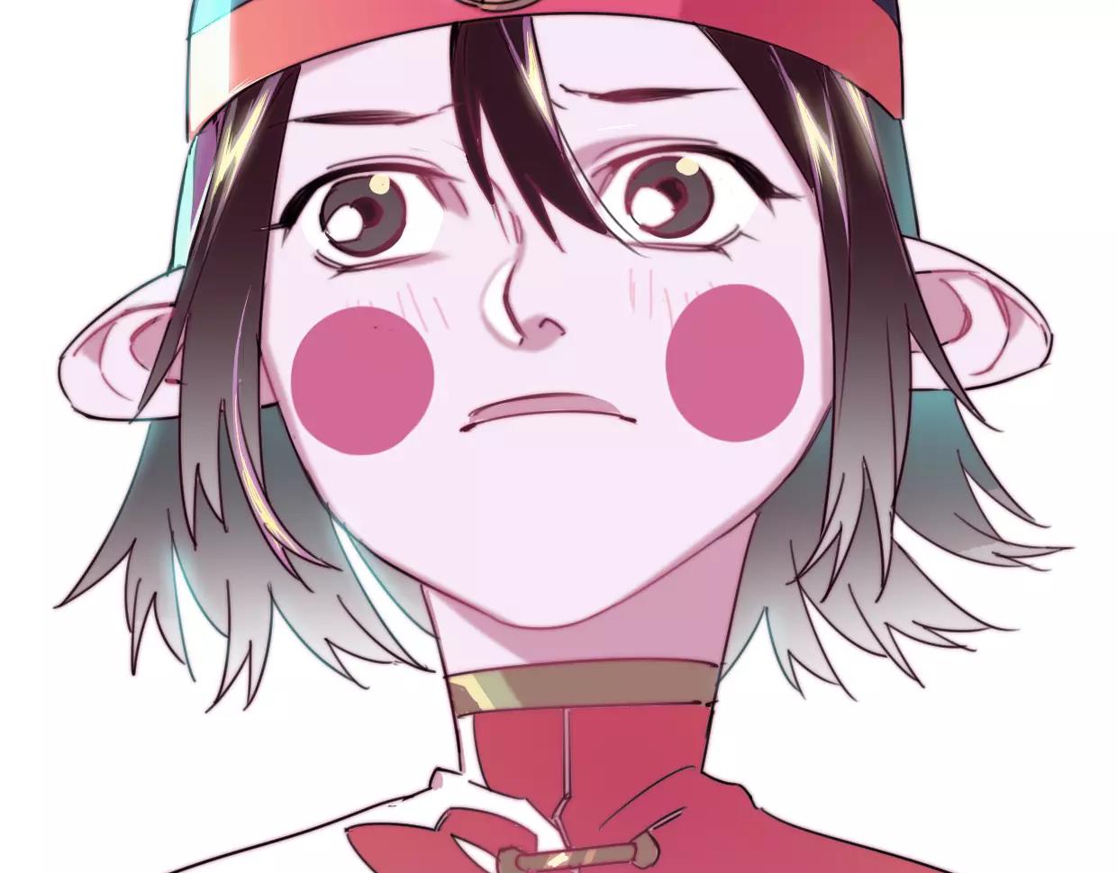 第13话 无意识的举动124