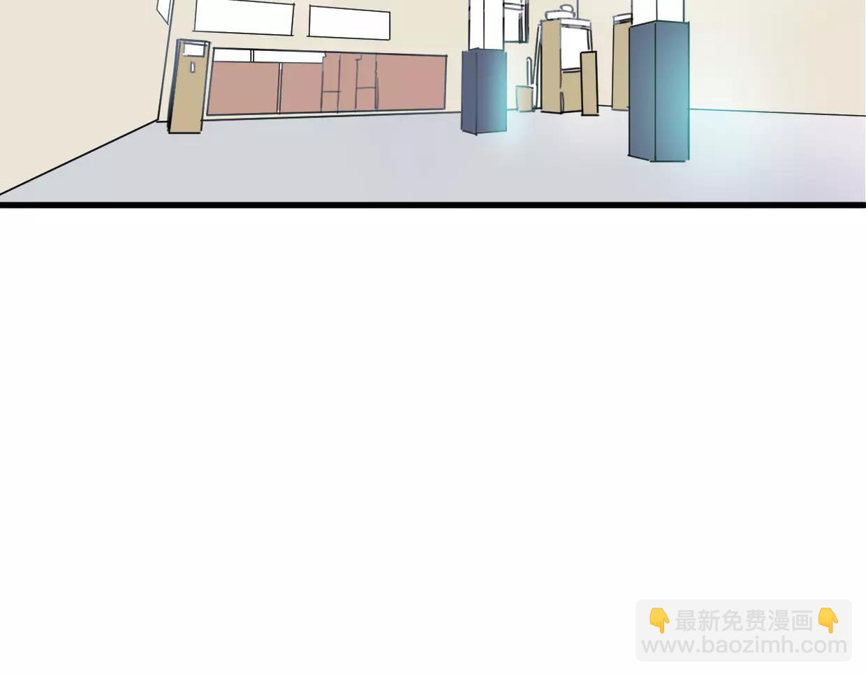 第13话 无意识的举动19