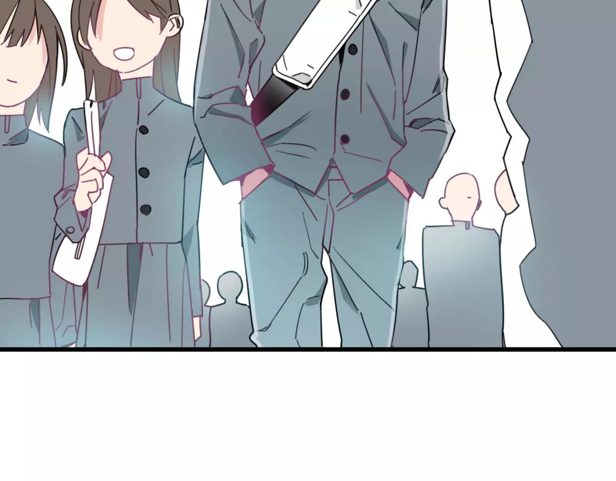第13话 无意识的举动3