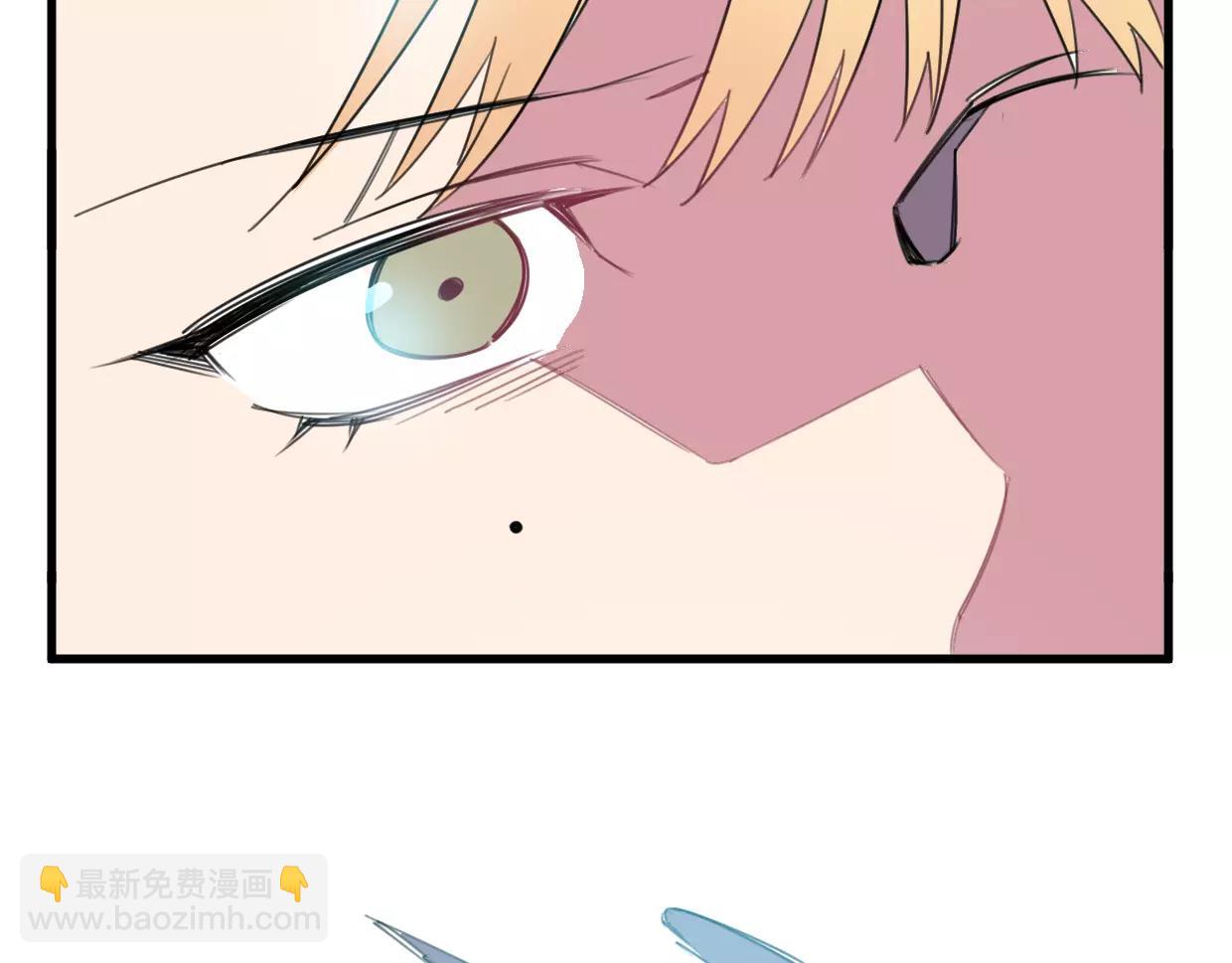 第13话 无意识的举动34