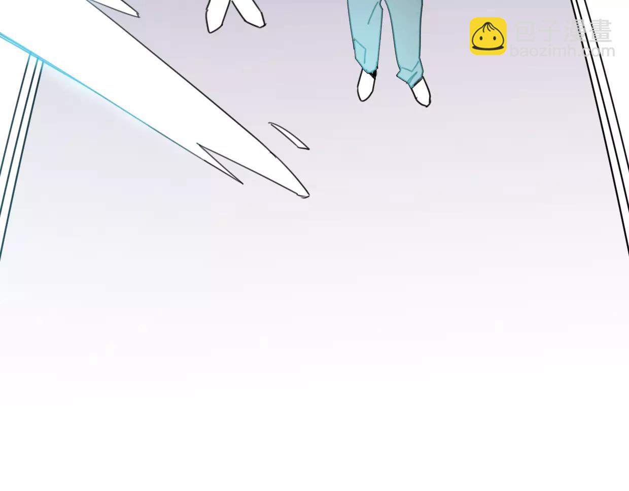 第13话 无意识的举动36