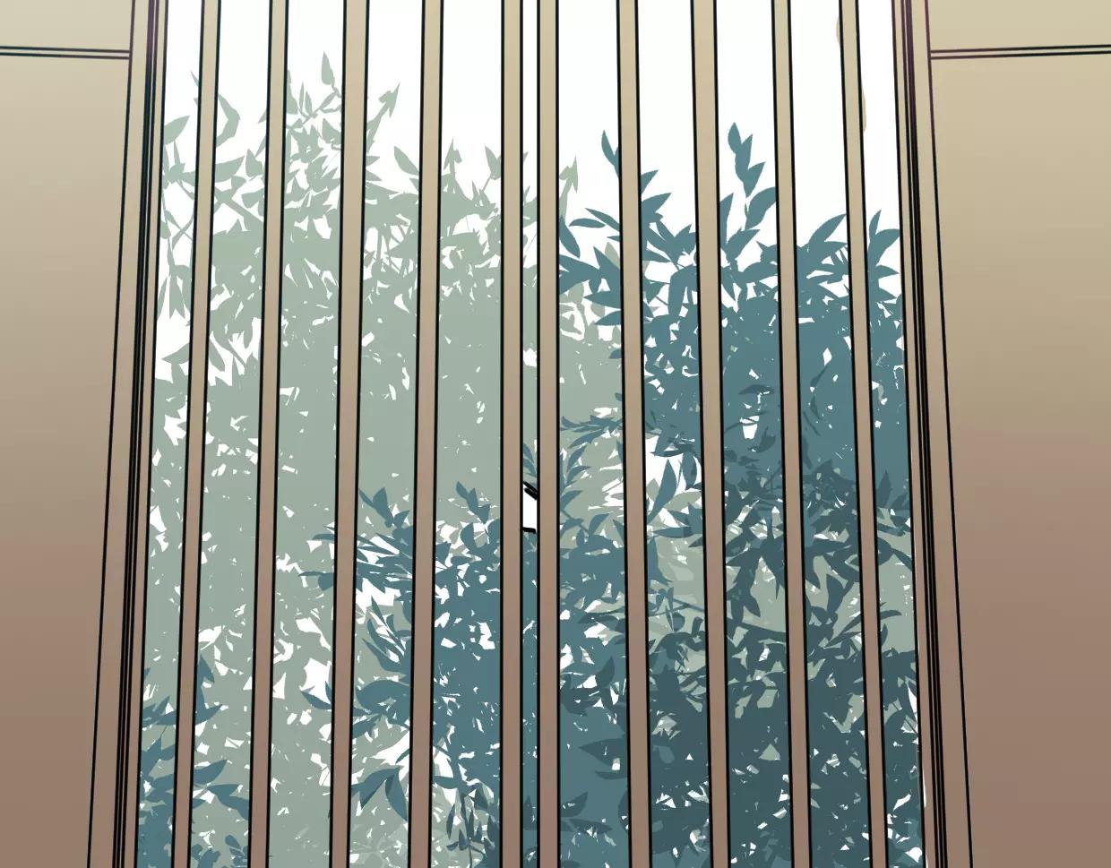 第13话 无意识的举动40