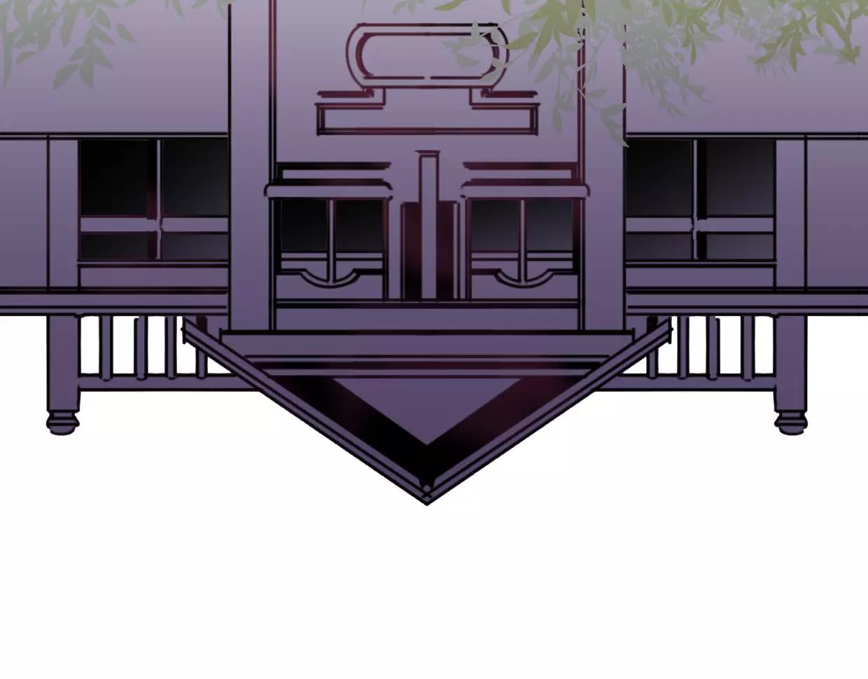 第13话 无意识的举动42