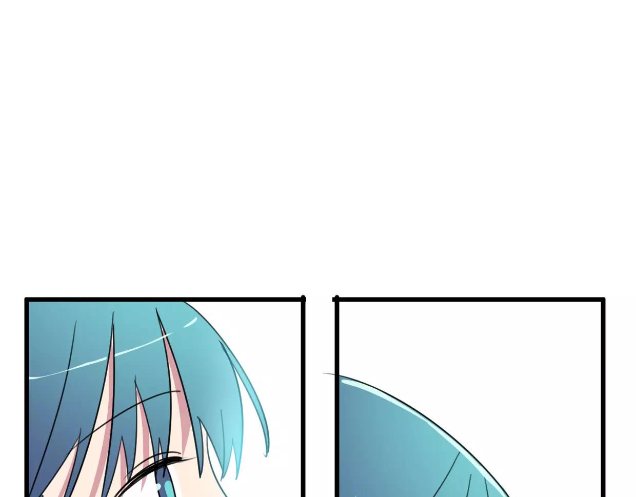 第13话 无意识的举动43
