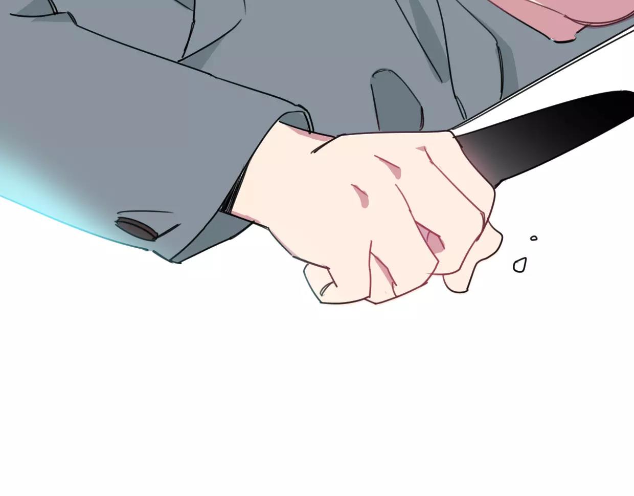 第13话 无意识的举动48