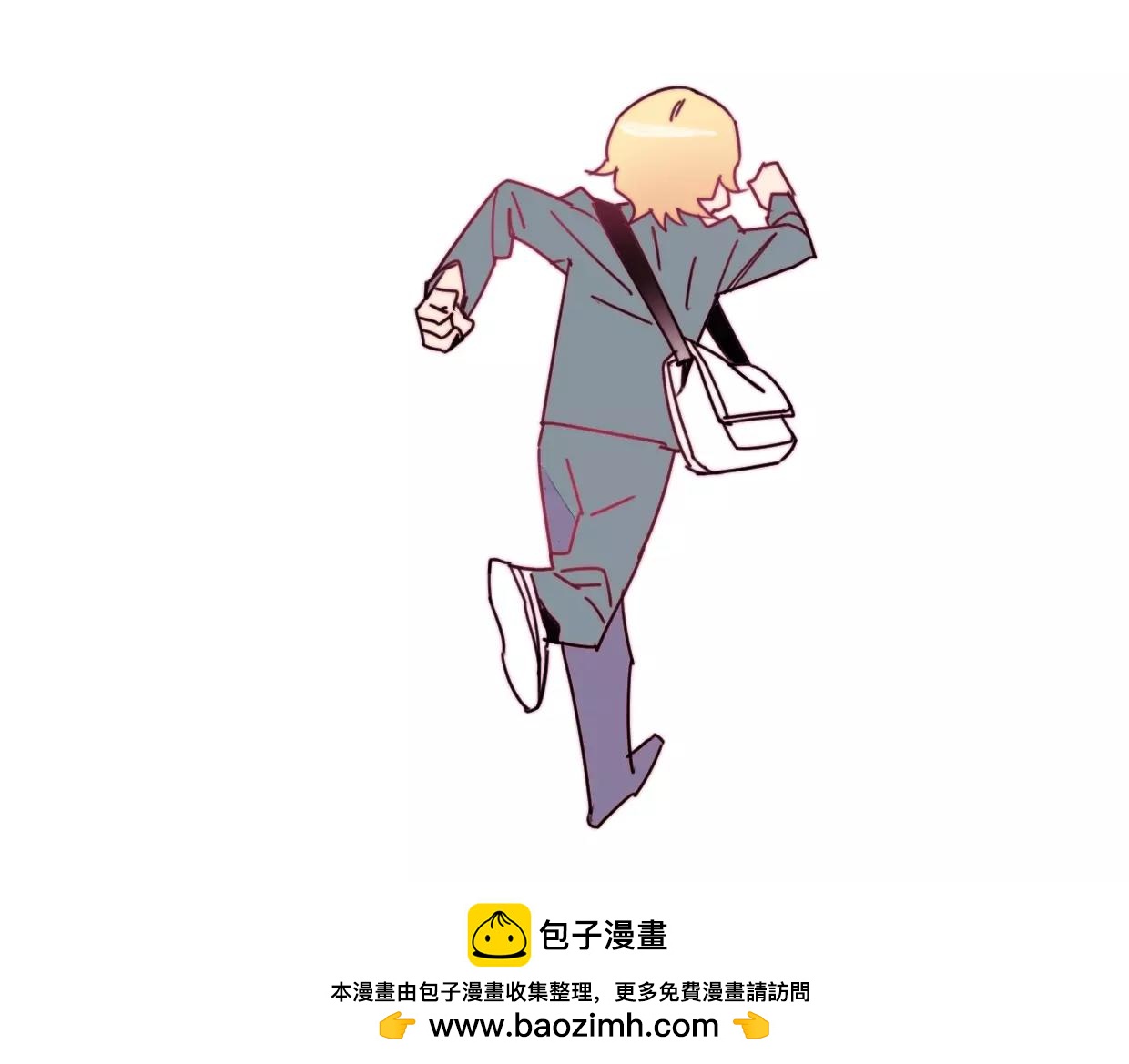 第13话 无意识的举动53