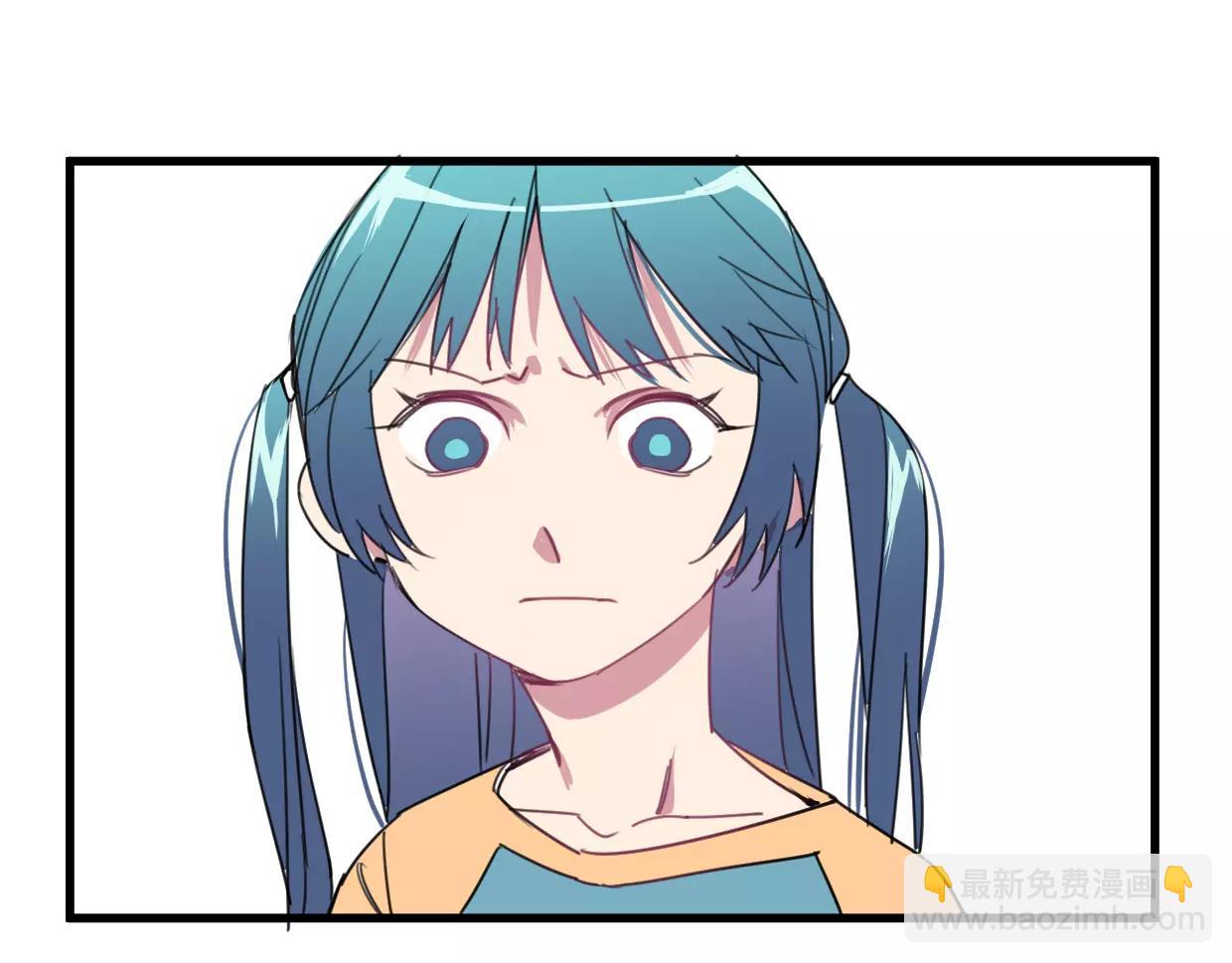 第13话 无意识的举动65
