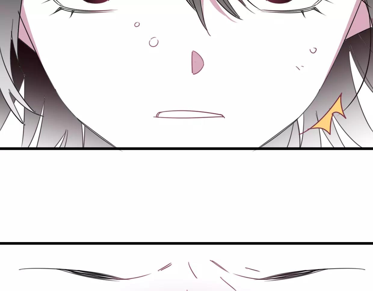 第13话 无意识的举动67