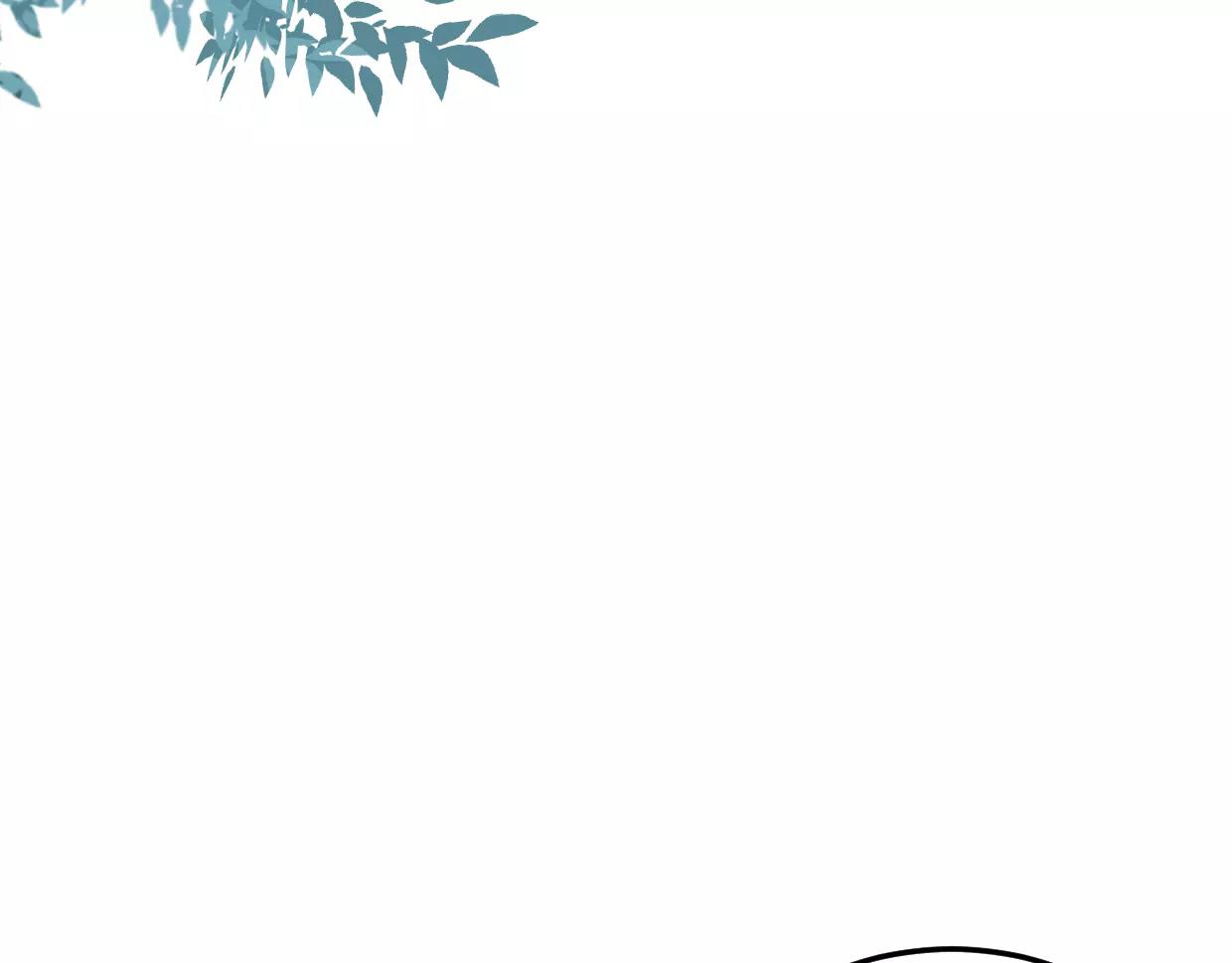 第13话 无意识的举动71