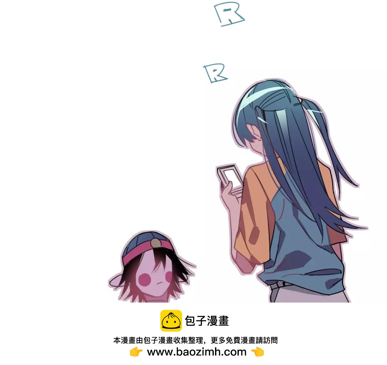 第13话 无意识的举动84