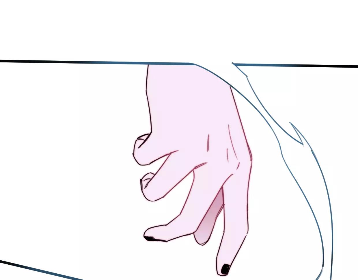 第13话 无意识的举动92