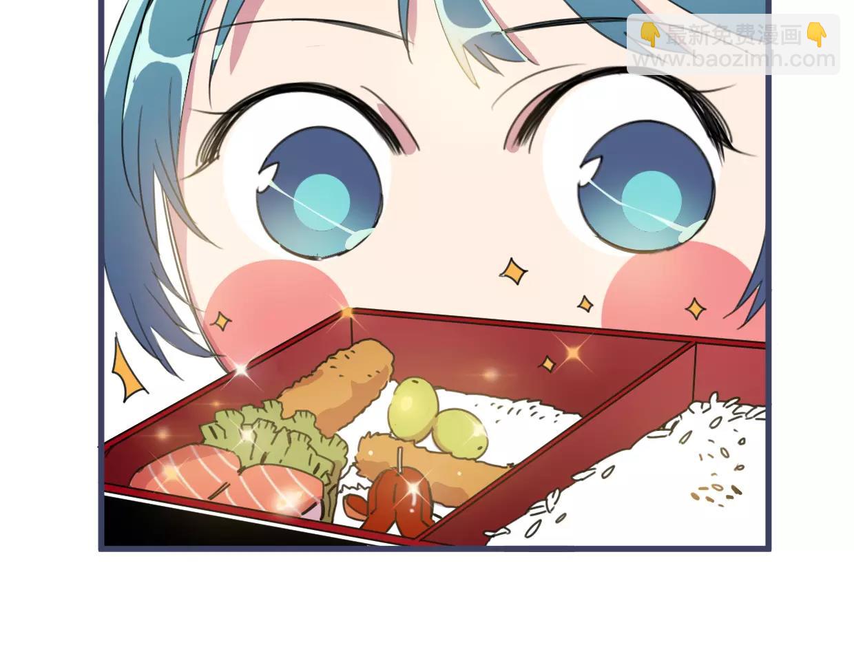 第15话 我粉你啊34