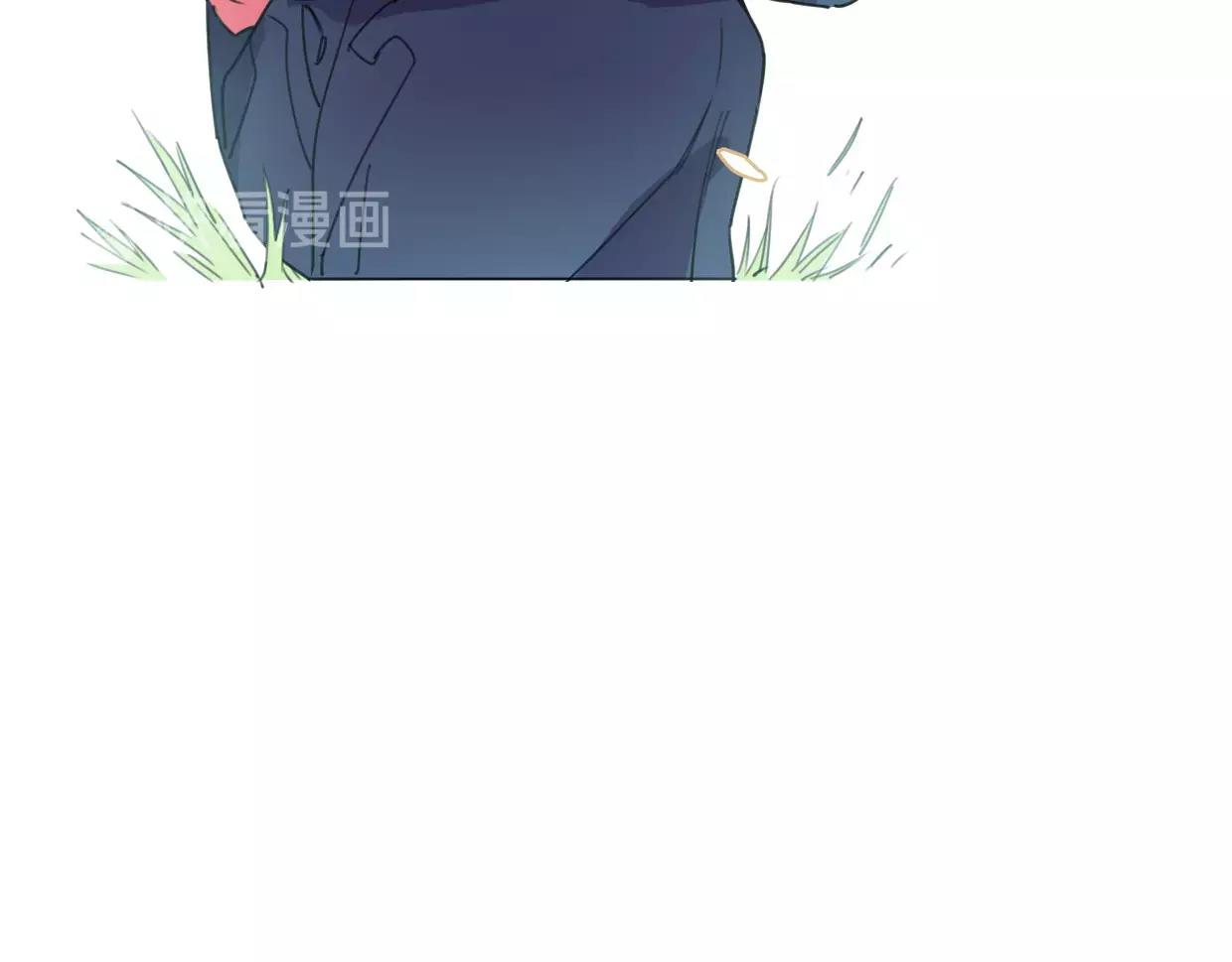 第15话 我粉你啊42