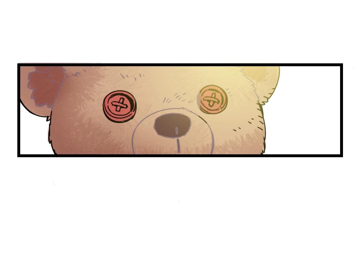 第15话 我粉你啊62