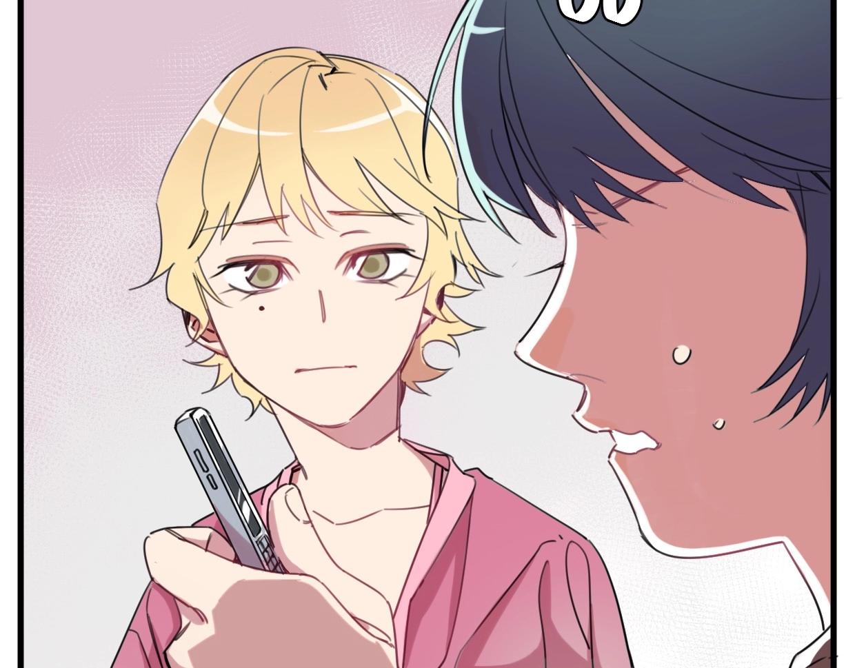 第15话 我粉你啊95