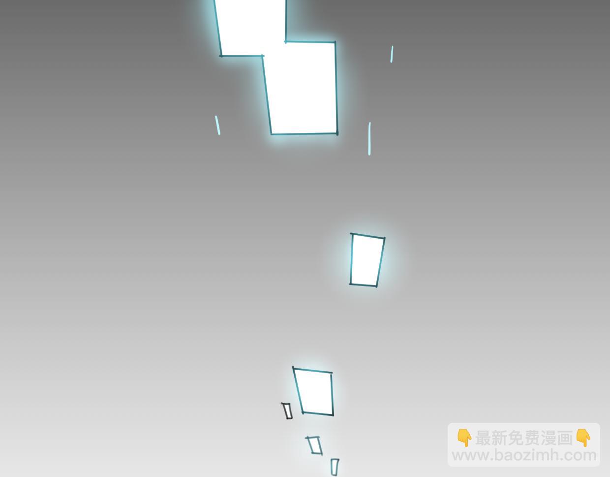 第19话 眼见为实30