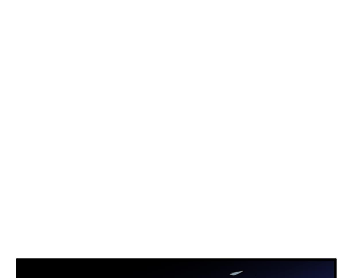 第20话 抱歉37