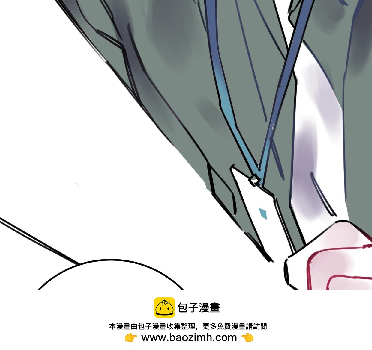 第22话 离开视线107