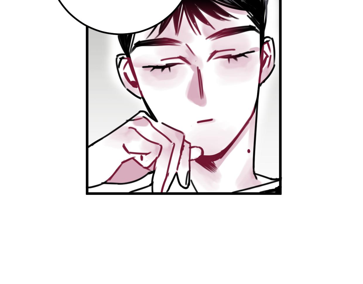 第22话 离开视线11