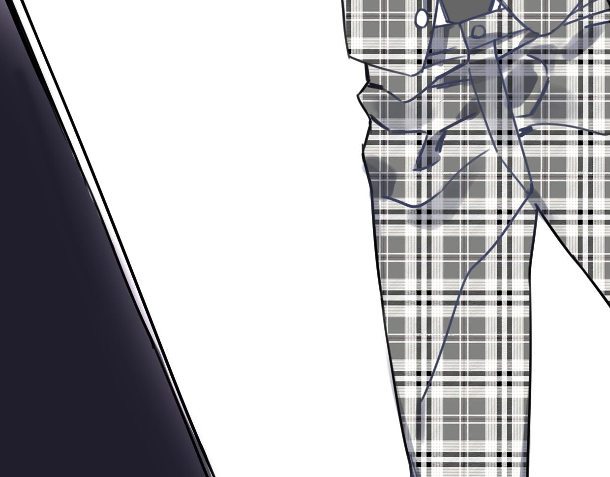 第22话 离开视线22