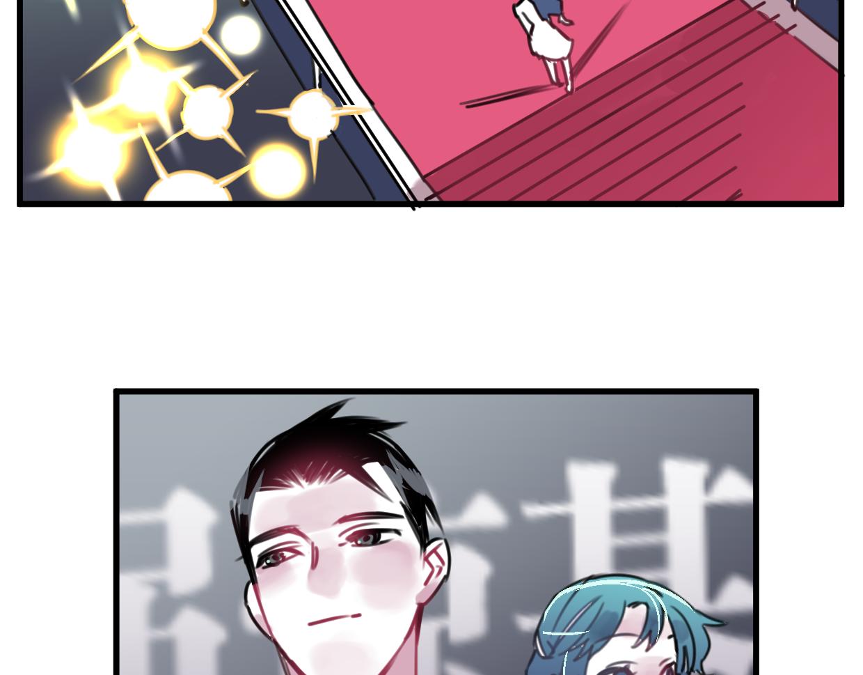 第22话 离开视线42
