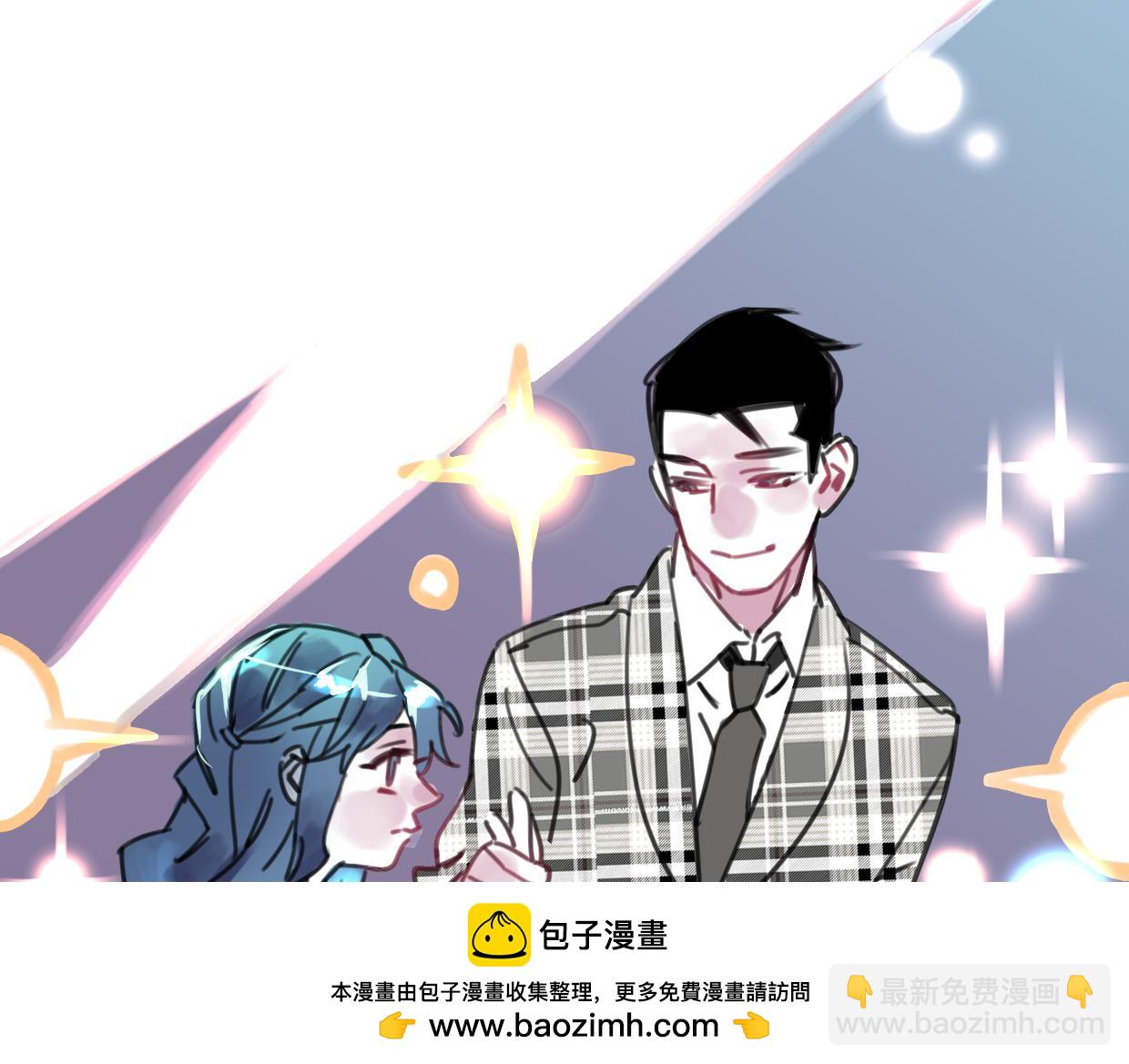 第23话 护身符小姐107